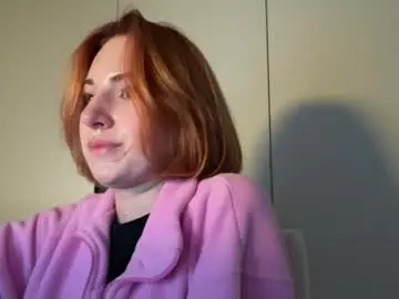Chaturbate Live Sex of angelshen2005