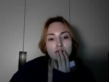 Chaturbate Adult Webcams of angelshen2005