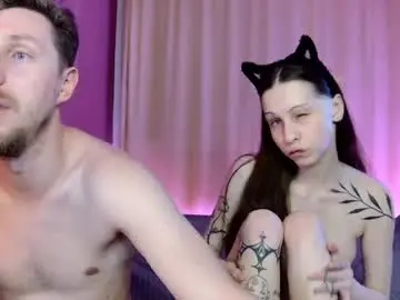 Chaturbate Free Porn Cam of asahykourx