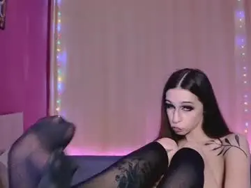 Chaturbate Adult Webcam of asahykourx