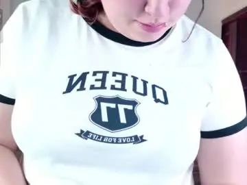 Chaturbate Adult Webcams of azul_veraa