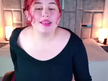 Chaturbate Best live sex cam show of azul_veraa