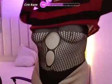 Chaturbate Watch Live Sex Cams of azul_veraa