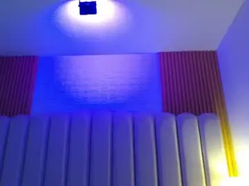 Chaturbate Adult Webcam of azul_veraa