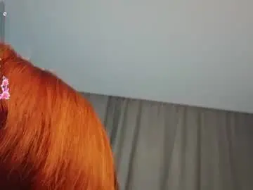 Chaturbate Sex Cam of benitasteinharter