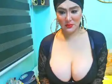 Chaturbate Adult Webcam of bigcocknloadstits