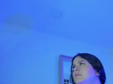 Chaturbate Best live sex cam show of celeste_hatman