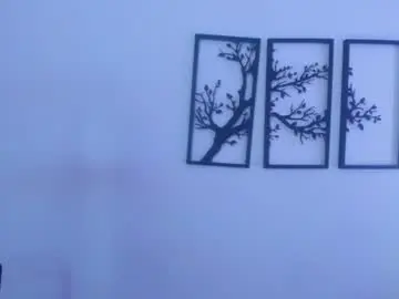 Chaturbate Adult Webcam of chloe_parker_