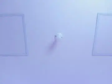 Chaturbate Live Porn of chloe_parker_
