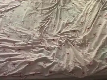 Chaturbate Live Sex of clemenciakempa