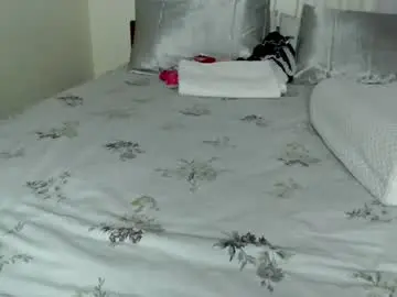 Chaturbate Sex Chat of dark_qween
