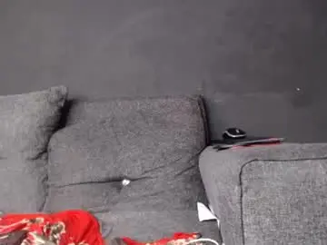Chaturbate Best Webcam of darkblackjuice