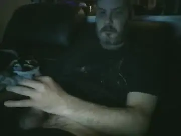 Chaturbate Watch Live Sex Cams of ddboobman