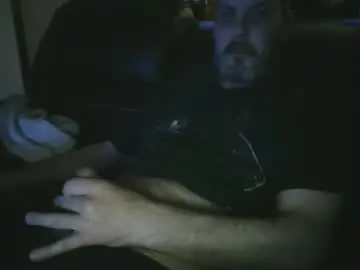 Chaturbate Adult Webcams of ddboobman