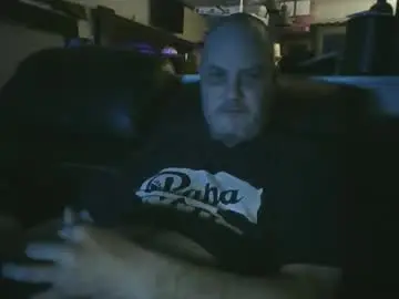 Chaturbate Sex Chat of ddboobman