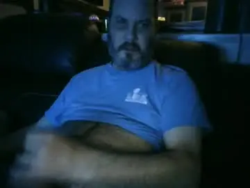 Chaturbate Free Live Porn of ddboobman
