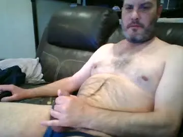 Chaturbate Live Porn of ddboobman