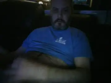 Chaturbate Private Sex Chat of ddboobman