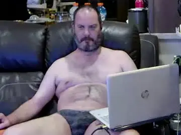 Chaturbate Private Sex Chat of ddboobman