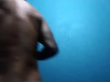 Chaturbate Watch Live Sex Cams of dick774369