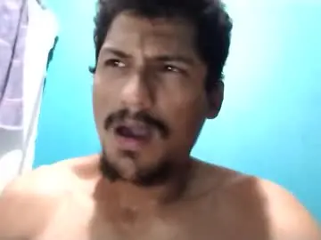 Chaturbate Sex Chat of dick774369