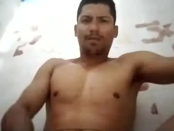 Chaturbate Best live sex cam show of dick774369