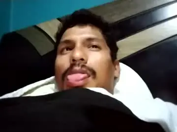 Chaturbate Private Sex Chat of dick774369