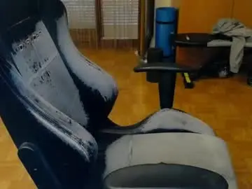 Chaturbate Sex Cam of dirty_fun_boy
