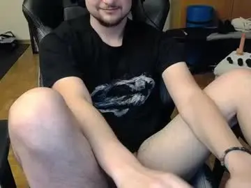 Chaturbate Free Live Porn of dirty_fun_boy