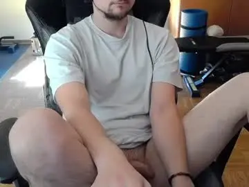Chaturbate Sex Cam of dirty_fun_boy