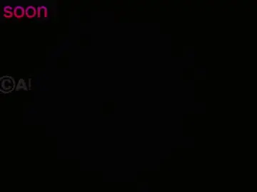 Chaturbate Best Webcam of djin7