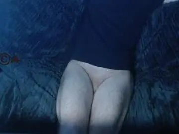 Chaturbate Best live sex cam show of djin7