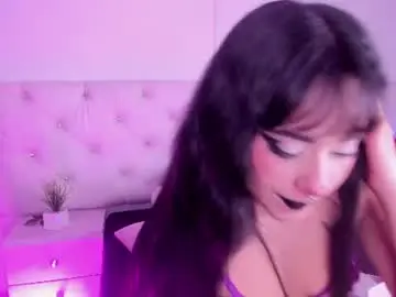 Chaturbate Live Sex Cam of elena_tylor