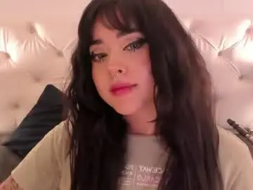 Chaturbate Best Webcam of elena_tylor