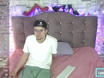 Chaturbate Sex Chat of engel_and_diny