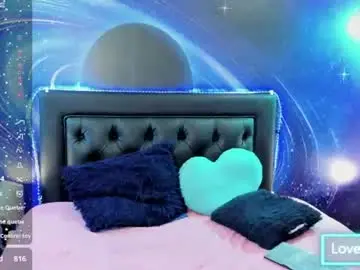 Chaturbate Best live sex cam show of engel_and_diny