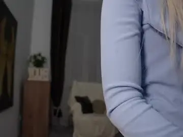 Chaturbate Adult Webcam of freya_ice_baby