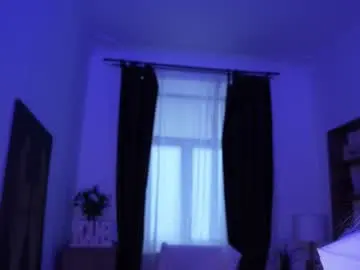 Chaturbate Adult Webcams of freya_ice_baby