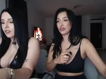 Chaturbate Best live sex cam show of gabrielaaxxx