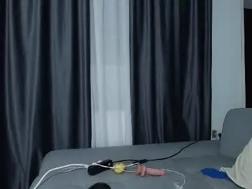 Chaturbate Live Sex of gabrielaaxxx