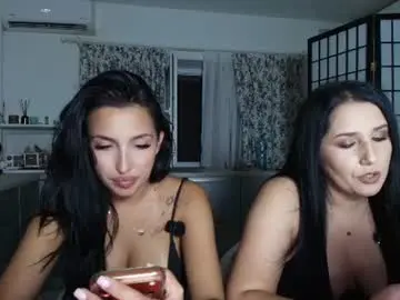 Chaturbate Best Webcam of gabrielaaxxx