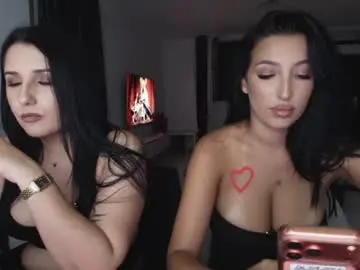 Chaturbate Free Live Porn of gabrielaaxxx