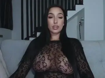 Chaturbate Sex Cam of gabrielaaxxx
