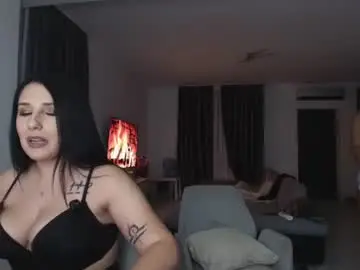 Chaturbate Free Live Porn of gabrielaaxxx