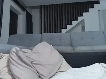 Chaturbate Watch Live Sex Cams of gabrielaaxxx