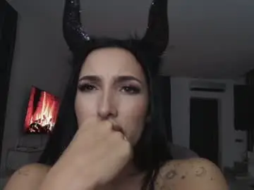 Chaturbate Free Porn Cam of gabrielaaxxx