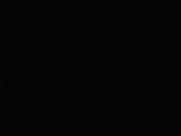 Chaturbate Sex Chat of gansozo01