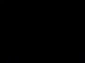 Chaturbate Adult Webcams of gansozo01