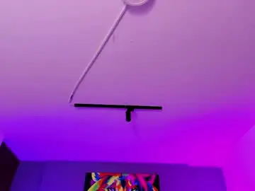 Chaturbate Live Sex of goodess_brunette