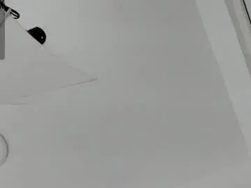Chaturbate Live Sex of goodess_brunette